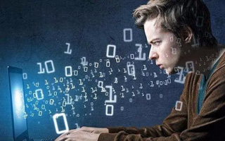磁县 php压缩包,PHP的解压缩函数怎么用？